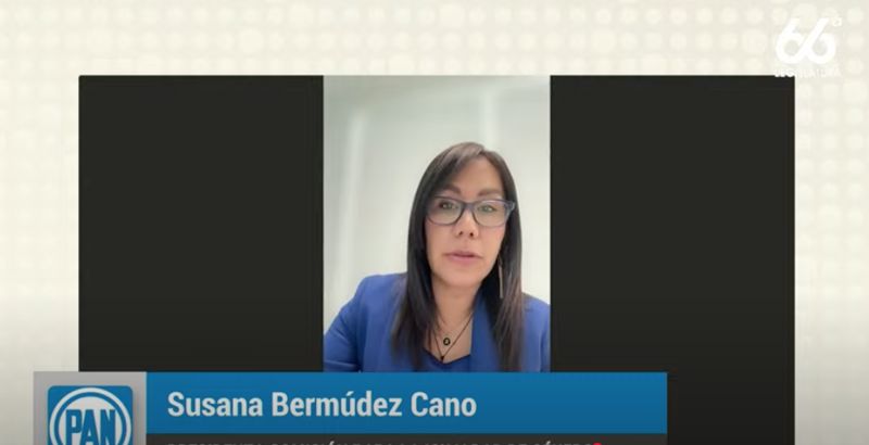 https://congreso-gto.s3.amazonaws.com/uploads/imagen/imagen/102255/pop_Captura de pantalla 2025-05-12 a la(s) 8.56.05.png